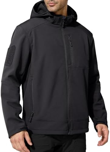 Outdoor Research Razoredge ジャケット size:M Amazon.com: Outdoor Research Men's Razoredge Hooded Jacket, Agate